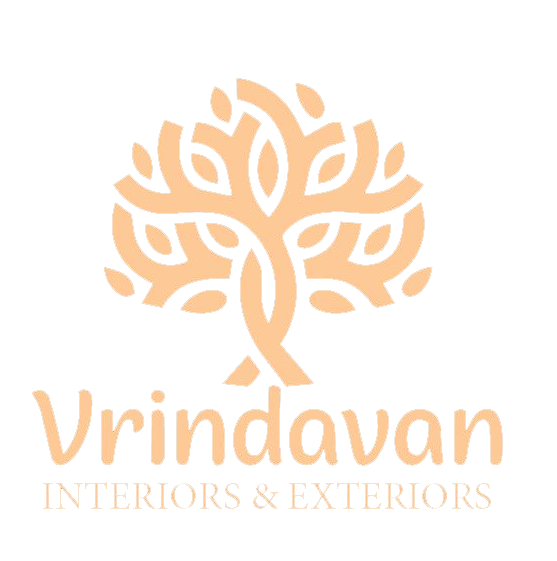 Vrindavan Interiors